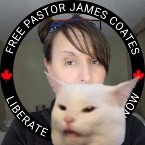 Meet your Posher, Candace